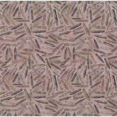 Stof Quilters Basics 4518K 100% Cotton WOF 110cm-112cm